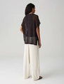 Opus jacks 10289312304317