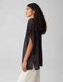 Opus jacks 10289312304317
