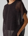Opus jacks 10289312304317