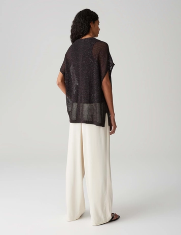 Opus jacks 10289312304317