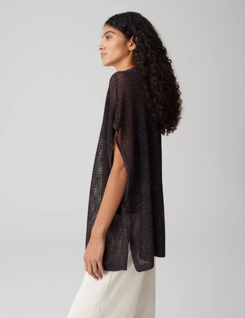 Opus jacks 10289312304317