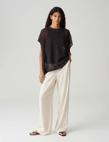 Opus jacks 10289312304317