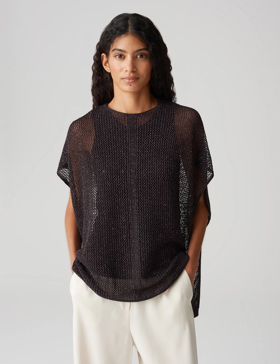 Opus jacks 10289312304317