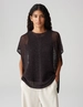 Opus jacks 10289312304317