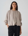Opus jacks 10347712713296