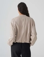Opus jacks 10347712713296