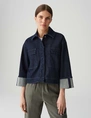 Opus jacks 1044099275367