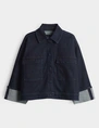Opus jacks 1044099275367