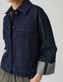 Opus jacks 1044099275367