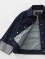 Opus jacks 1044099275367