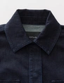 Opus jacks 1044099275367