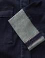 Opus jacks 1044099275367