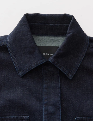 Opus jacks 1044099275367