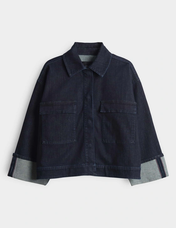 Opus jacks 1044099275367