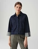 Opus jacks 1044099275367
