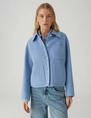 Opus jacks 10519712558412