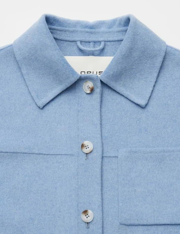 Opus jacks 10519712558412