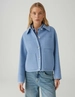 Opus jacks 10519712558412