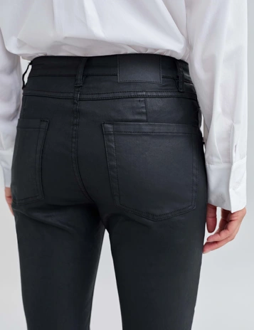 Opus jeans 1020545840215