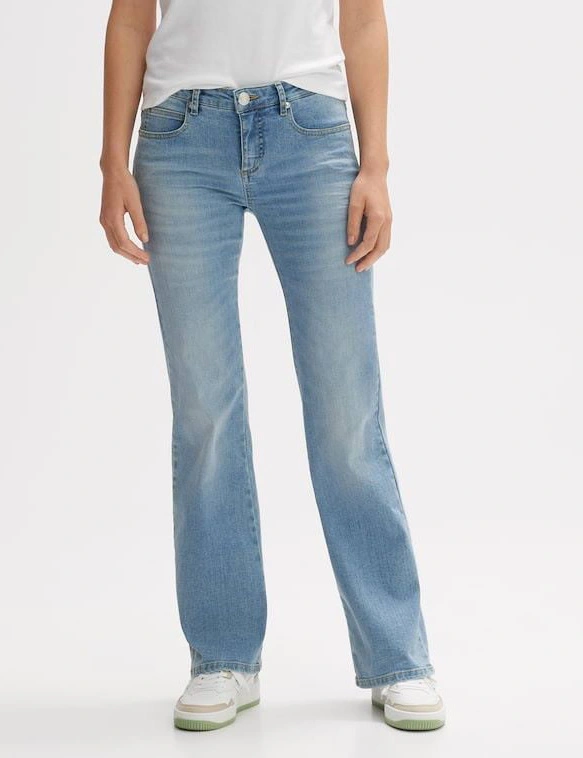 Opus jeans 10249811992240