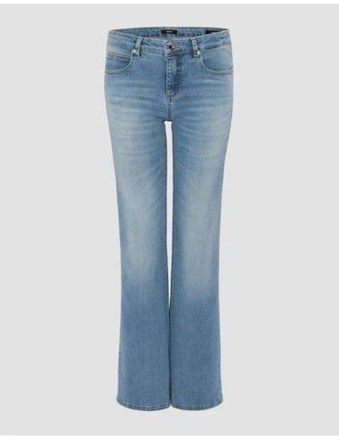 Opus jeans 10249811992240