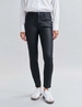 Opus jeans 1030475840278