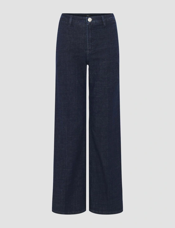 Opus jeans 1037165346100