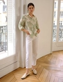 Opus jeans 10386810311316