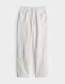 Opus jeans 10386810311316
