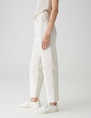 Opus jeans 10386810311316