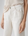 Opus jeans 10386810311316
