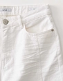 Opus jeans 10386810311316