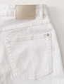 Opus jeans 10386810311316