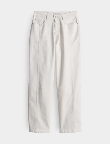 Opus jeans 10386810311316