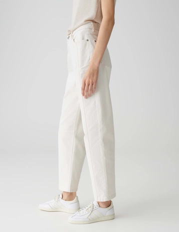 Opus jeans 10386810311316