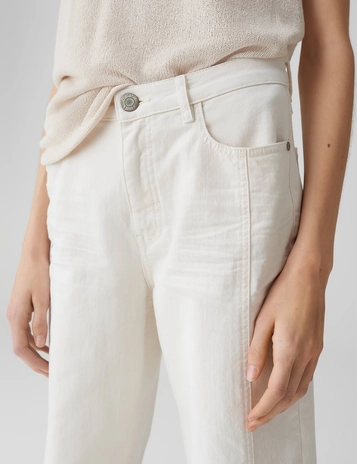 Opus jeans 10386810311316