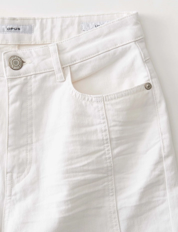 Opus jeans 10386810311316
