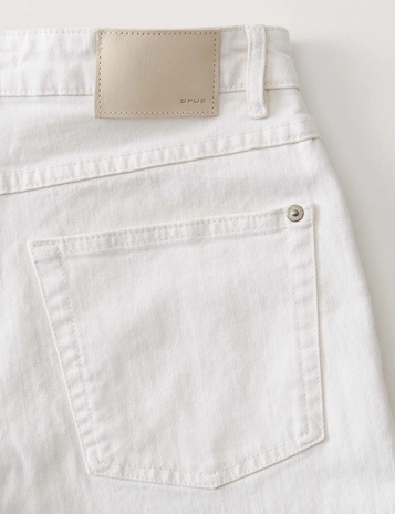 Opus jeans 10386810311316