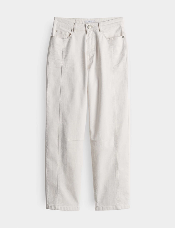 Opus jeans 10386810311316