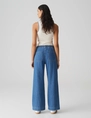 Opus jeans 10387512978100