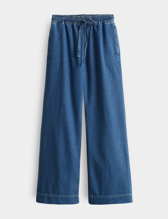 Opus jeans 10387512978100
