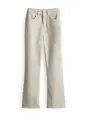 Opus jeans 10390411331100