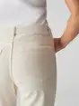 Opus jeans 10390411331100