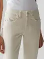 Opus jeans 10390411331100