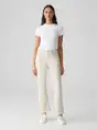 Opus jeans 10390411331100