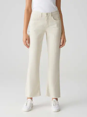 Opus jeans 10390411331100