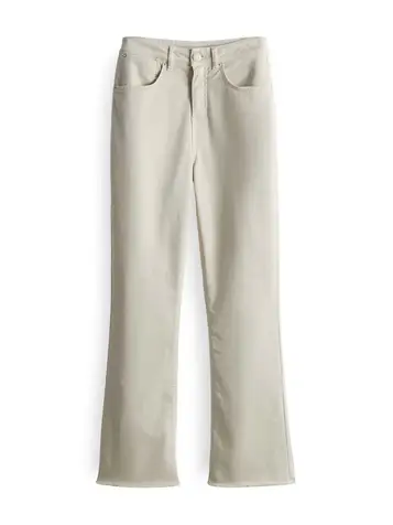 Opus jeans 10390411331100