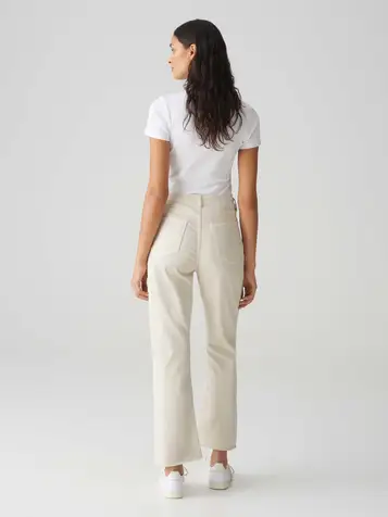 Opus jeans 10390411331100
