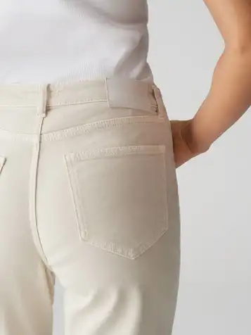 Opus jeans 10390411331100