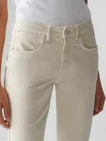 Opus jeans 10390411331100